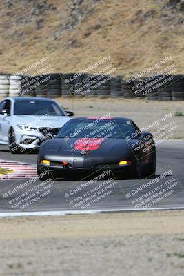 media/May-16-2025-Speed Ventures (Fri) [[030a46a976]]/Yellow/Session 1 (Turn 3)/